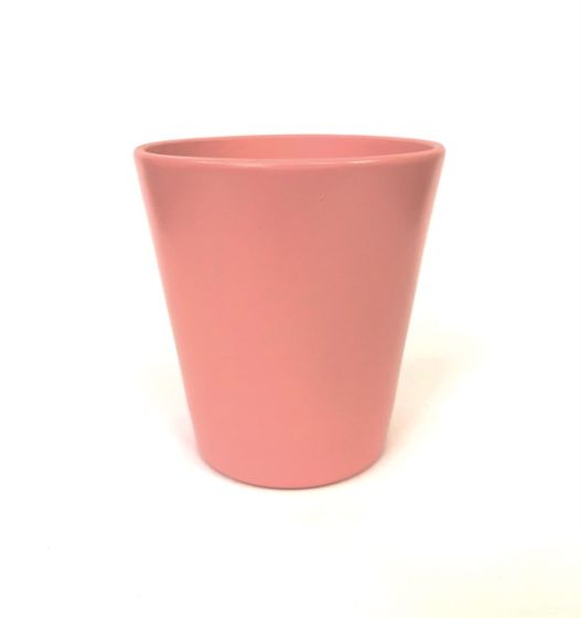 immagine-1-larcolaio-vaso-orchidea-ceramica-rosa-h-14-d-13-cm-ean-8631524726941