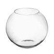 immagine-1-larcolaio-vaso-sfera-contenitore-vetro-trasparente-d-25-cm-ean-8364521789120