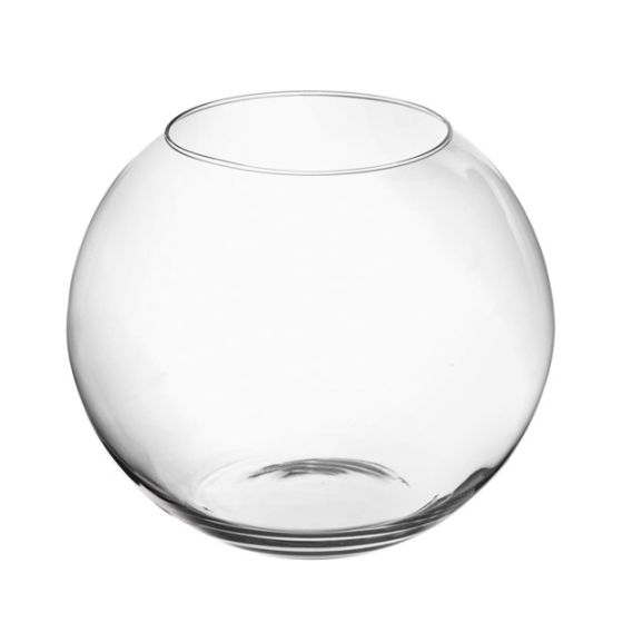 immagine-1-larcolaio-vaso-sfera-contenitore-vetro-trasparente-d-25-cm-ean-8364521789120