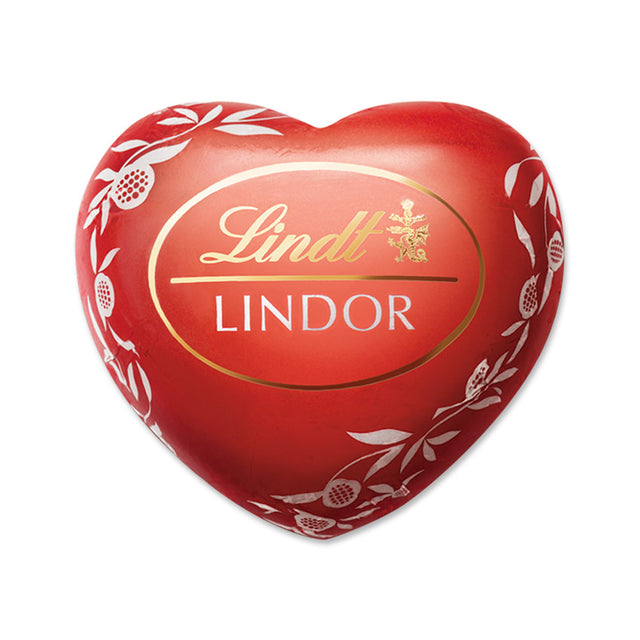 immagine-1-lindt-cuori-lindor-latte-ean-8003340070681