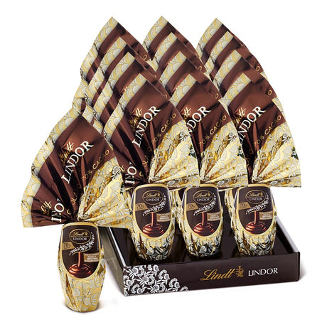 immagine-1-lindt-expo-mini-uovo-lindor-vintage-fondente-70-cacao-ean-8003340006635