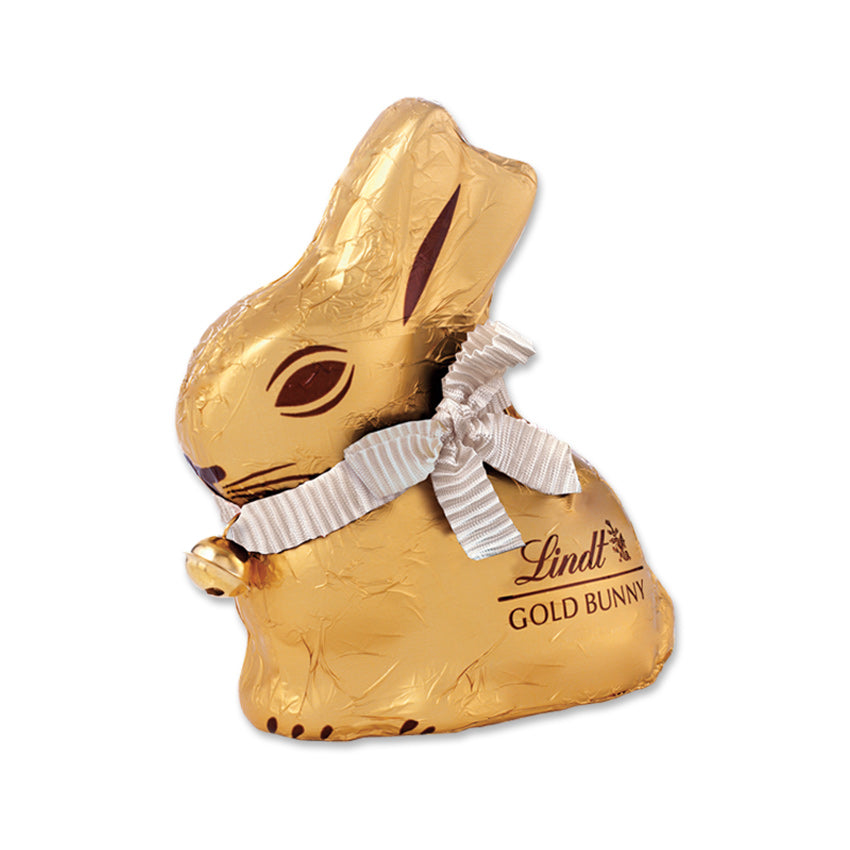 immagine-1-lindt-gold-bunny-bianco-100g-ean-4000539670008