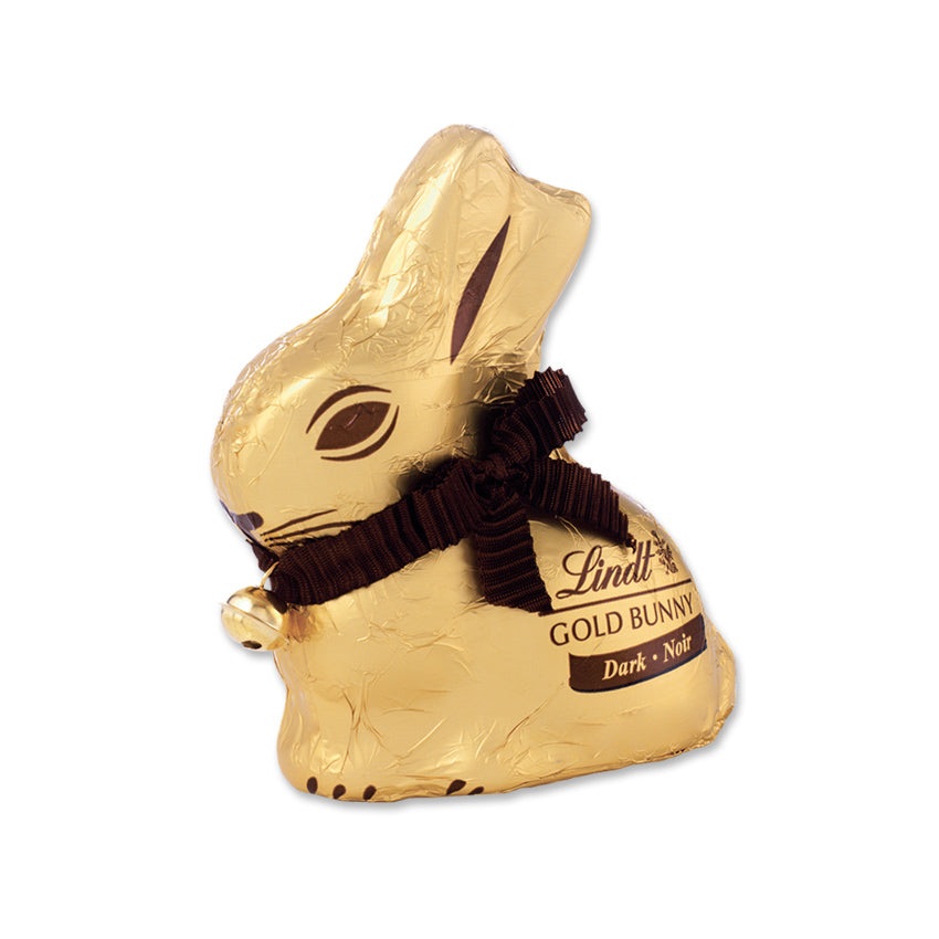 immagine-1-lindt-gold-bunny-fondente-100g-ean-4000539670602