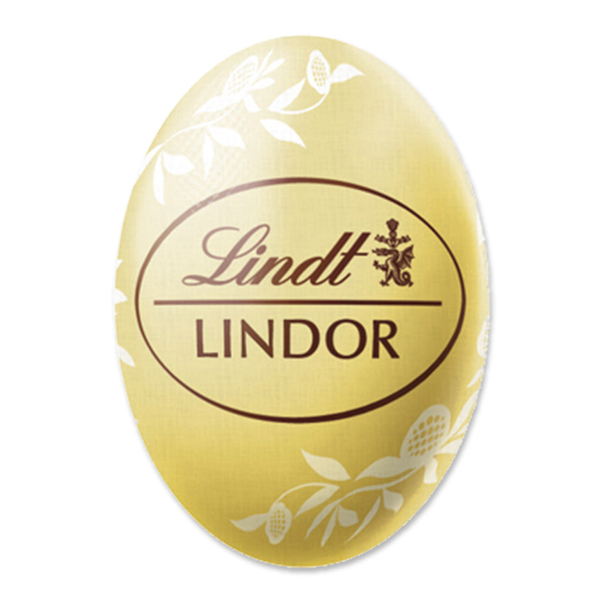 immagine-1-lindt-ovetti-lindor-bianco-ean-8003340060910