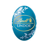 immagine-1-lindt-ovetti-lindor-caramello-salato