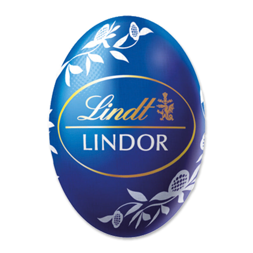 immagine-1-lindt-ovetti-lindor-fondente-45-cacao-ean-8003340043364