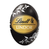 immagine-1-lindt-ovetti-lindor-fondente-70-cacao-ean-8003340005423