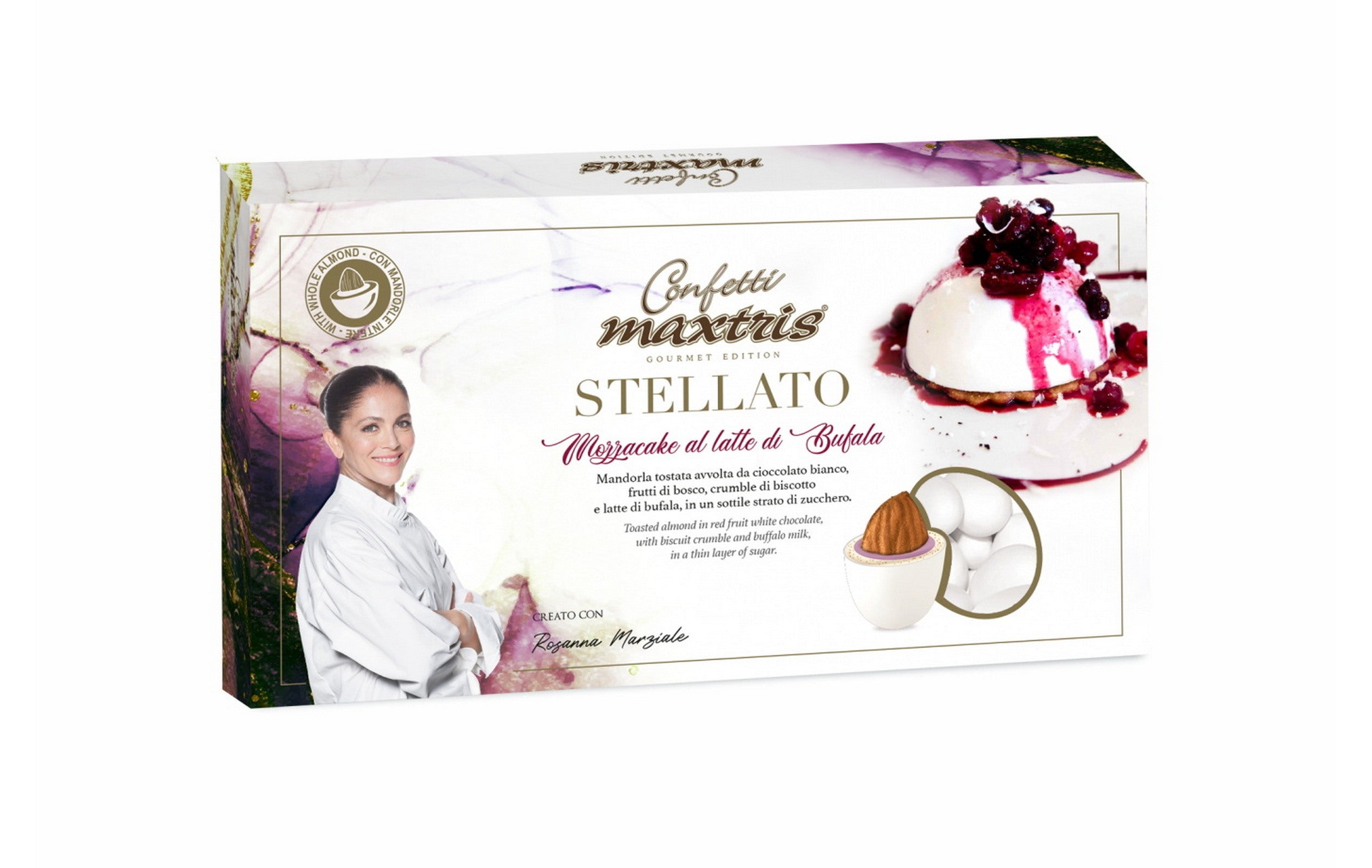 immagine-1-maxtris-confetti-1-kg-mozzacake-al-latte-di-bufala-stellato-ean-8022470864151