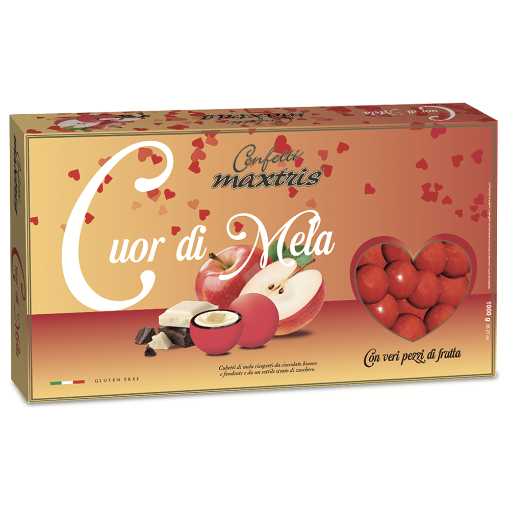 immagine-1-maxtris-confetti-ciocofantasy-cuor-di-mela-1-kg-ean-8022470865035