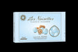 immagine-1-maxtris-confetti-cioconocciola-les-noisette-classic-azzurro-1-kg-ean-8022470205879