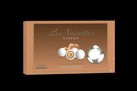 immagine-1-maxtris-confetti-cioconocciola-les-noisette-classic-bianco-1-kg-ean-8022470205862