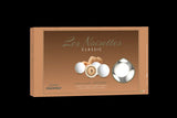 immagine-1-maxtris-confetti-cioconocciola-les-noisette-classic-bianco-1-kg-ean-8022470205862
