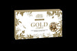 immagine-1-maxtris-confetti-cioconocciola-les-noisettes-gold-luxury-500-gr-ean-8022470249330