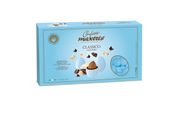 Maxtris Confetti Classico Celeste 1 Kg