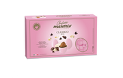 Maxtris Confetti Classico Rosa 1 Kg