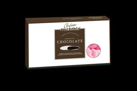 immagine-1-maxtris-confetti-confetti-cioccolato-fondente-classico-rosa-1-kg-ean-8022470220636