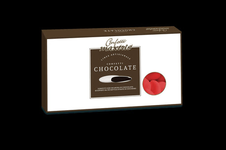 immagine-1-maxtris-confetti-confetti-cioccolato-fondente-classico-rosso-1-kg-ean-8022470220926