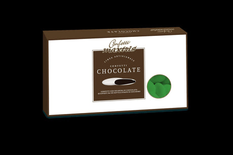 immagine-1-maxtris-confetti-confetti-cioccolato-fondente-classico-verde-1-kg-ean-8022470220957