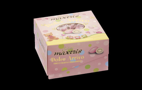 immagine-1-maxtris-confetti-dolce-arrivo-rosa-500-gr-ean-8022470003147
