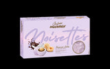 immagine-1-maxtris-confetti-les-noisettes-nuance-lilla-1-kg-ean-8022470867190