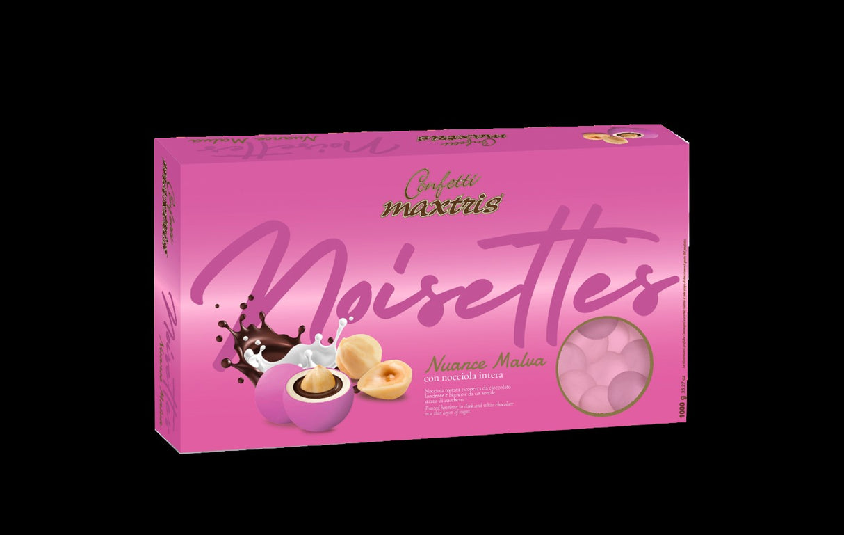 immagine-1-maxtris-confetti-les-noisettes-nuance-malva-1-kg-ean-8022470867206