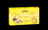 immagine-1-maxtris-confetti-les-noisettes-nuance-sun-1-kg-ean-8022470867251