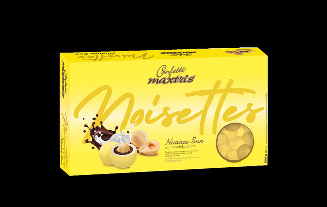 immagine-1-maxtris-confetti-les-noisettes-nuance-sun-1-kg-ean-8022470867251