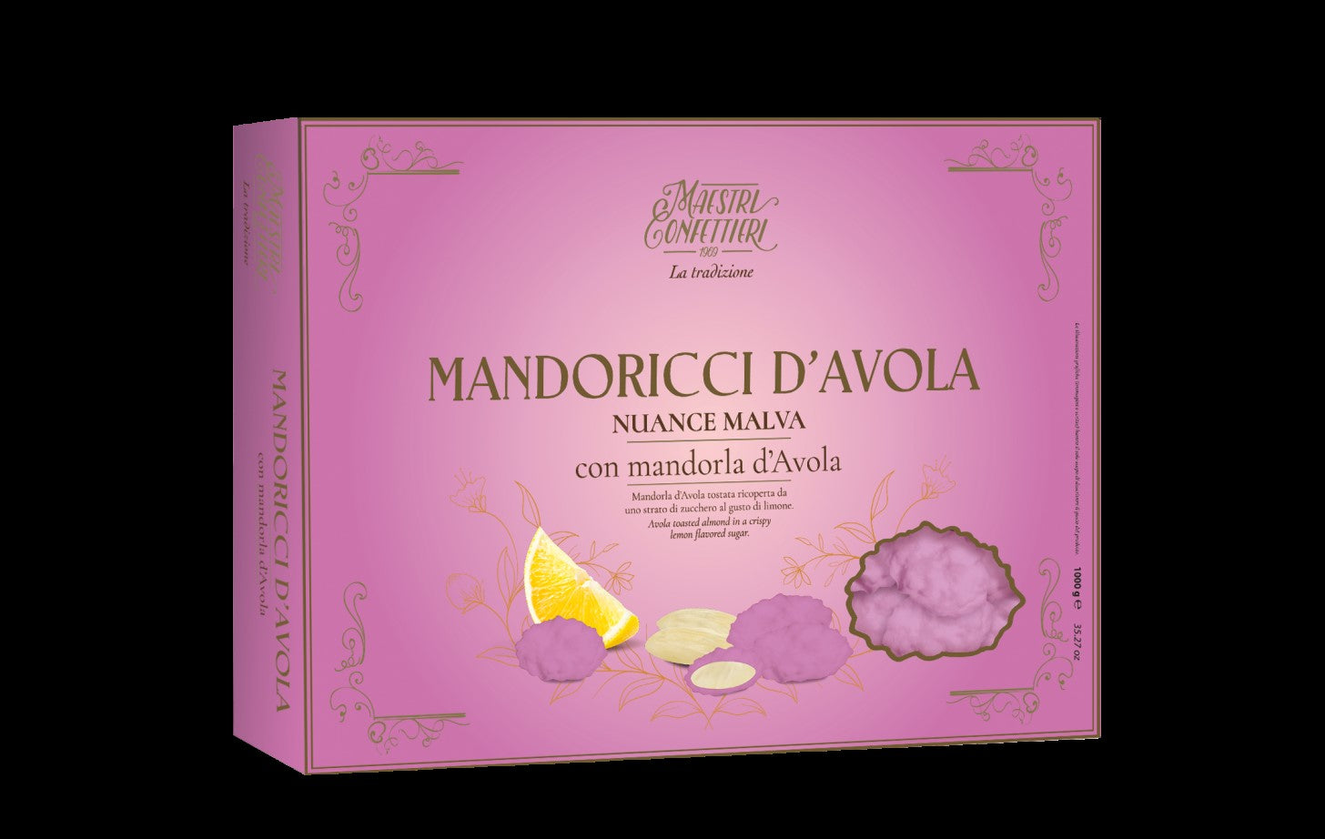 immagine-1-maxtris-confetti-mandoricci-davola-nuance-malva-1-kg-ean-8022470867473