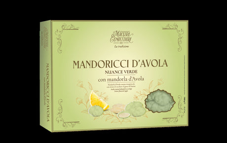 immagine-1-maxtris-confetti-mandoricci-davola-nuance-verde-1-kg-ean-8022470867527