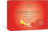 immagine-1-maxtris-confetti-mandoricci-davola-rossi-1-kg-ean-8022470867497