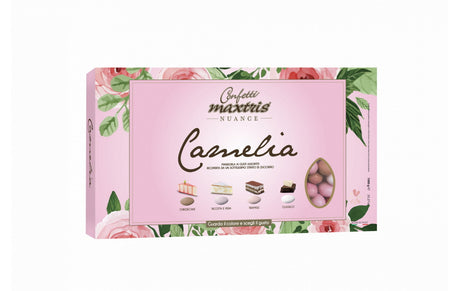 immagine-1-maxtris-confetti-mandorla-1-kg-assortiti-nuance-camelia-ean-8022470240108