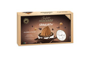 Maxtris Confetti Bianco Sbagliato Granella di Nocciola 1 Kg