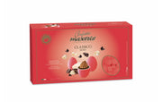 Maxtris Confetti Classico Rosso 1 Kg