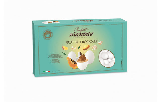 immagine-1-maxtris-confetti-mandorla-1-kg-frutta-tropicale-ean-8022470244021