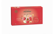 Maxtris Confetti Ciocomandorla Mix Frutta Rossa 1 Kg