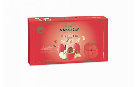 immagine-1-maxtris-confetti-mandorla-1-kg-frutti-rossi-ean-8022470227963
