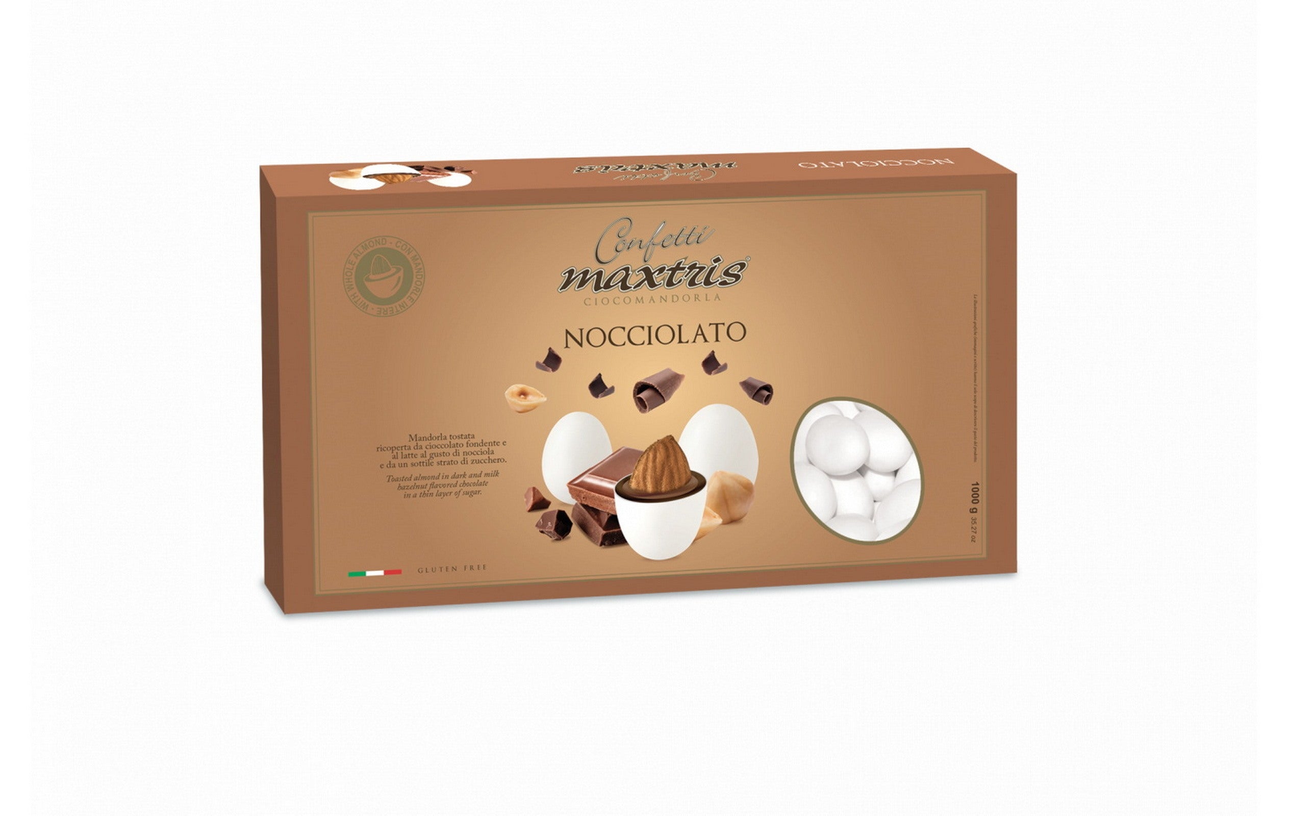 immagine-1-maxtris-confetti-mandorla-1-kg-nocciolato-ean-8022470205282