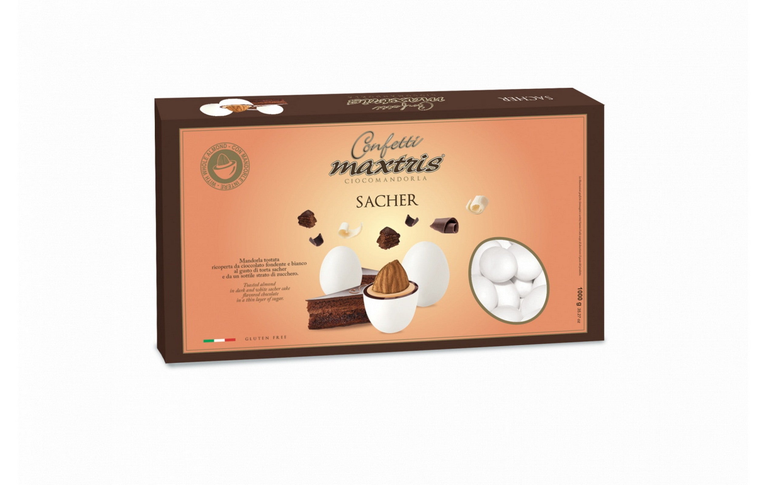 immagine-1-maxtris-confetti-mandorla-1-kg-sacher-ean-8022470226003