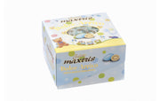 Maxtris Confetti Dolce Arrivo Azzurro 500 Gr