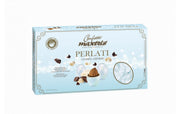 Maxtris Confetti Perlati Azzurro 500 Gr