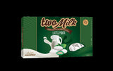 immagine-1-maxtris-confetti-two-milk-latte-e-menta-1-kg-ean-8022470231861