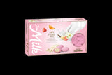 immagine-1-maxtris-confetti-two-milk-mix-frutta-rosa-1-kg-ean-8022470867695