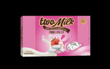 immagine-1-maxtris-confetti-two-milk-panna-e-fragola-1-kg-ean-8022470222401