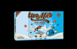 immagine-1-maxtris-confetti-two-milk-sfumato-azzurro-1-kg-ean-8022470248357