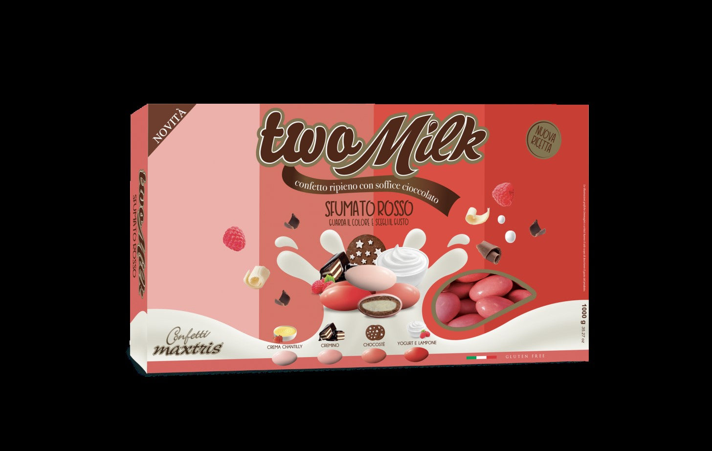 immagine-1-maxtris-confetti-two-milk-sfumato-rosso-1-kg-ean-8022470248340