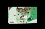 immagine-1-maxtris-confetti-two-milk-sfumato-verde-1-kg-ean-8022470248319