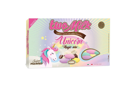 immagine-1-maxtris-confetti-two-milk-unicorn-magic-mix-classico-1-kg-ean-8022470248326