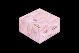 Les Noisettes Diamond Rosa 500 Gr