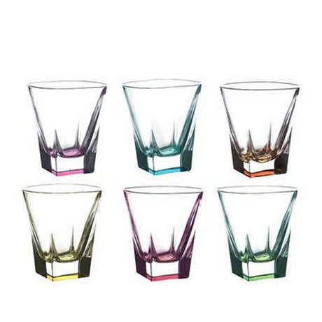 immagine-1-rcr-cristalleria-italiana-fusion-set-da-6-bicchieri-liquore-colorati