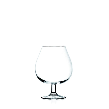 immagine-1-rcr-cristalleria-italiana-invino-basso-i67-brandy-set-da-6-calici-in-vetro-ean-8007815256204